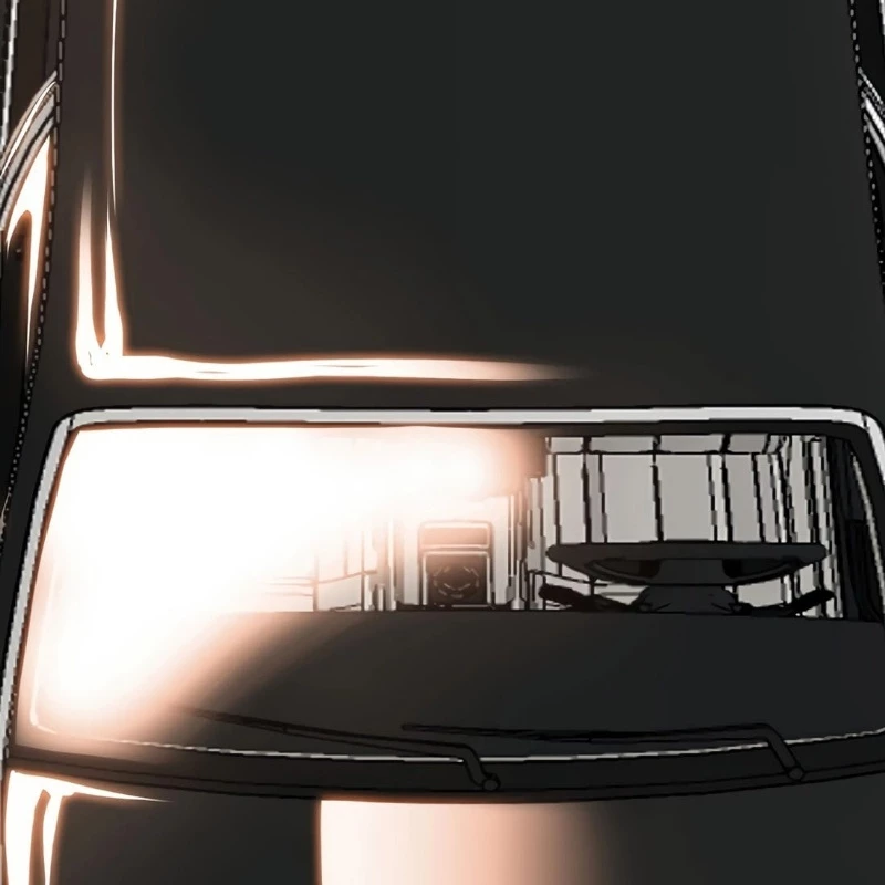 Gia Đình Bí Mật Chapter 2 - 73