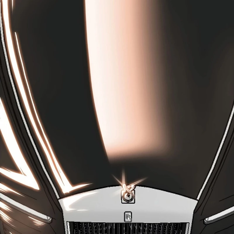 Gia Đình Bí Mật Chapter 2 - 74