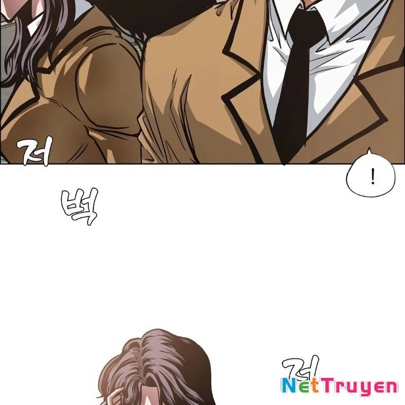 Gia Đình Bí Mật Chapter 2 - 76