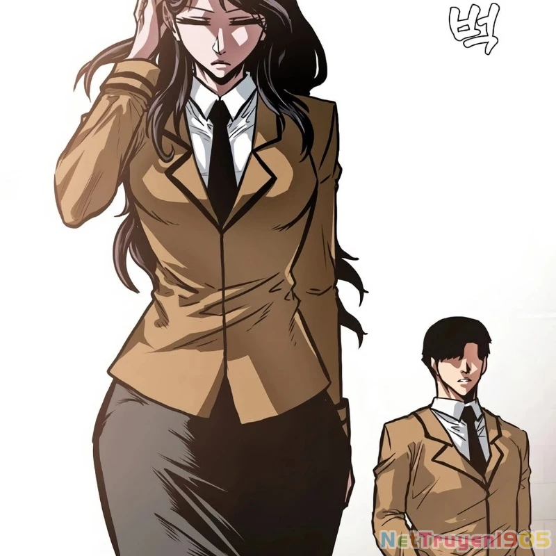 Gia Đình Bí Mật Chapter 2 - 77