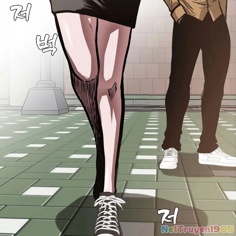 Gia Đình Bí Mật Chapter 2 - 78