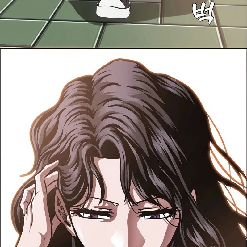 Gia Đình Bí Mật Chapter 2 - 79