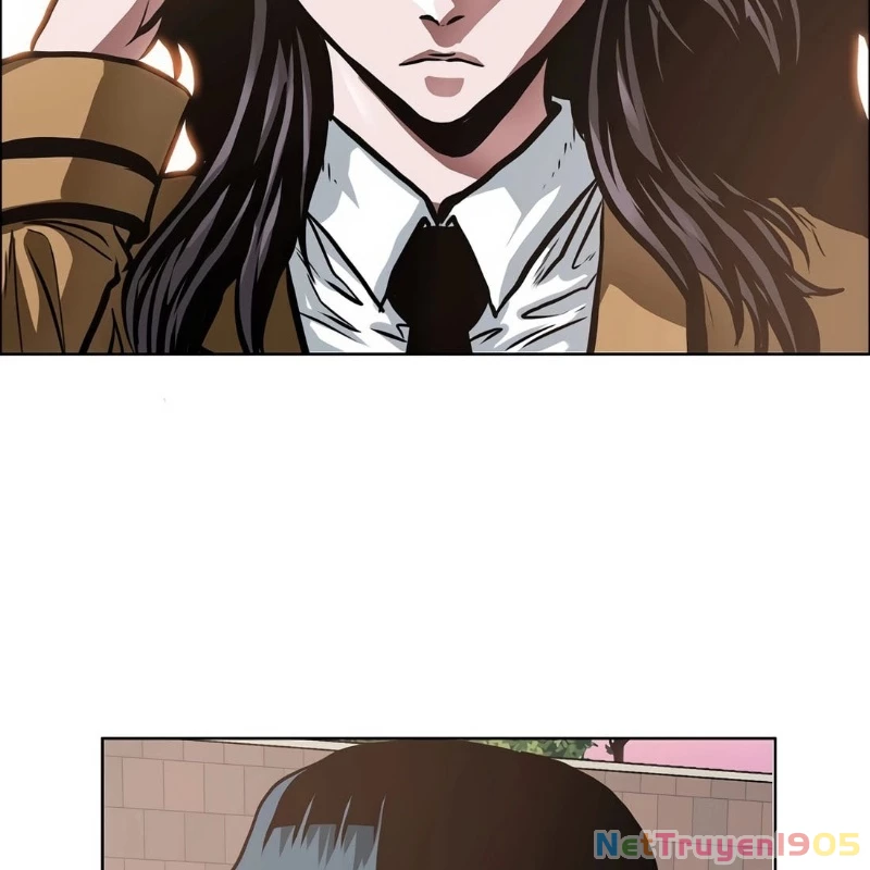 Gia Đình Bí Mật Chapter 2 - 80