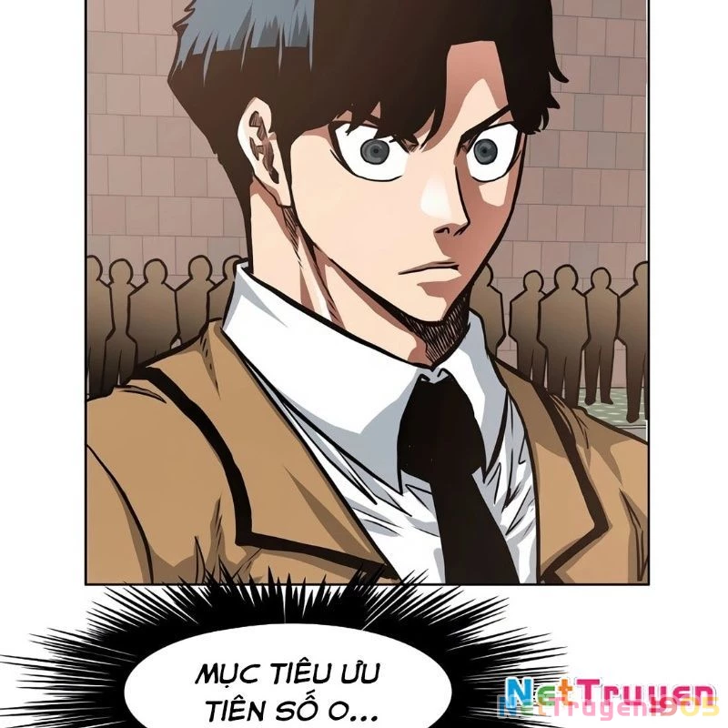 Gia Đình Bí Mật Chapter 2 - 81