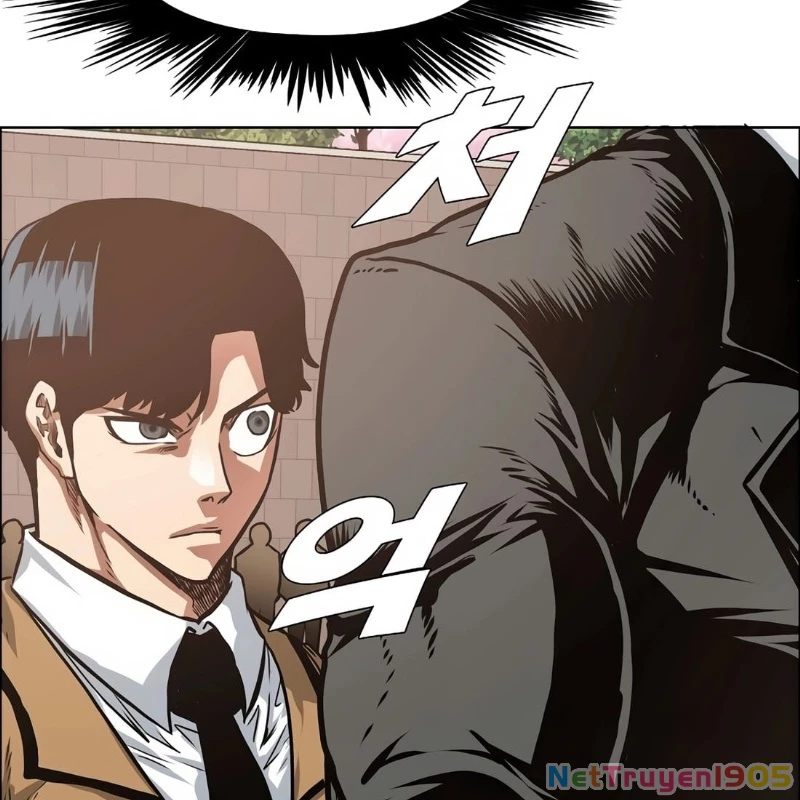 Gia Đình Bí Mật Chapter 2 - 82