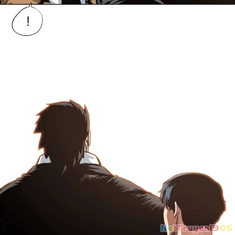 Gia Đình Bí Mật Chapter 2 - 83