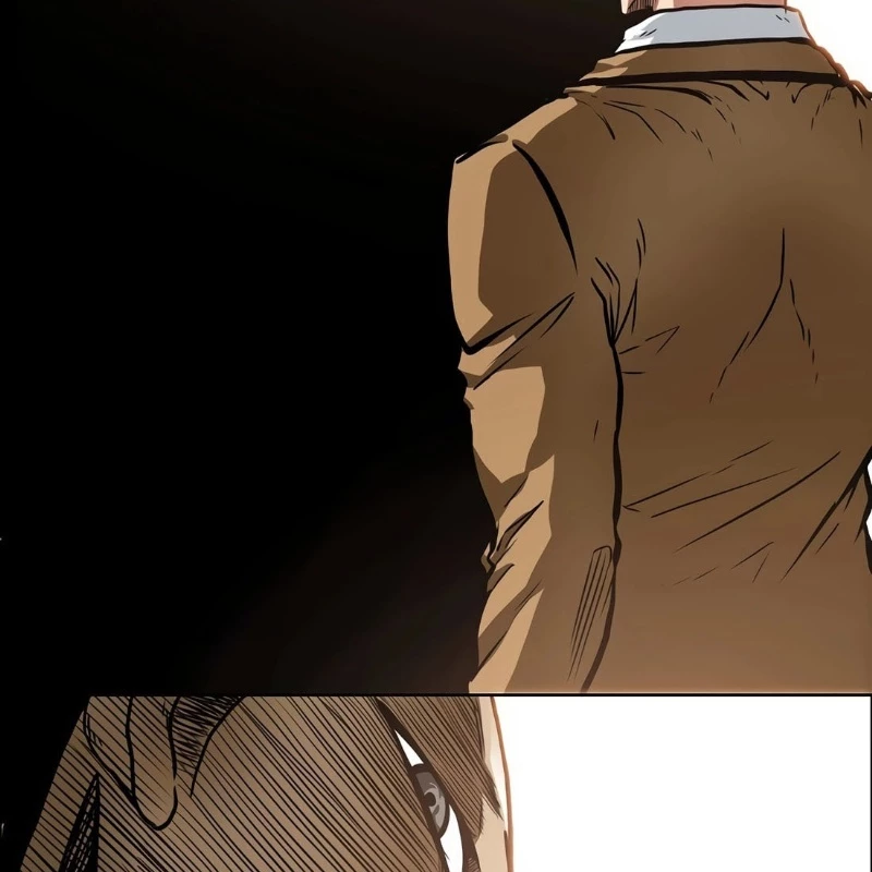 Gia Đình Bí Mật Chapter 2 - 84