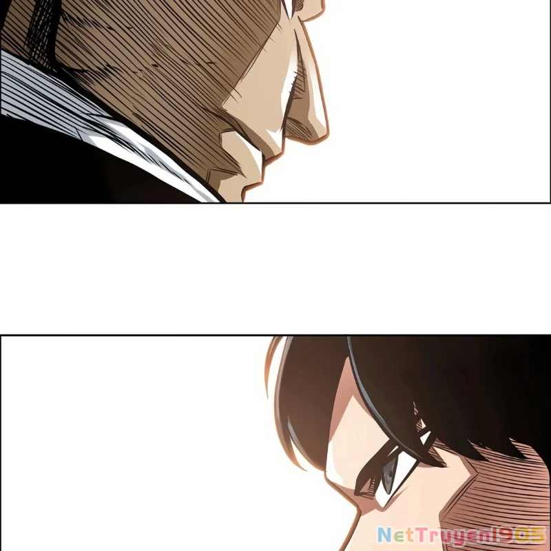 Gia Đình Bí Mật Chapter 2 - 85