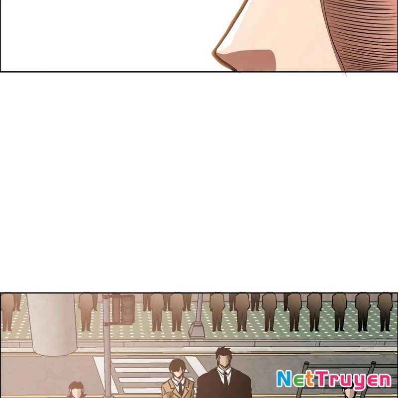 Gia Đình Bí Mật Chapter 2 - 86