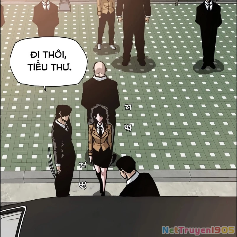 Gia Đình Bí Mật Chapter 2 - 87