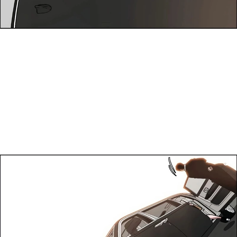 Gia Đình Bí Mật Chapter 2 - 88