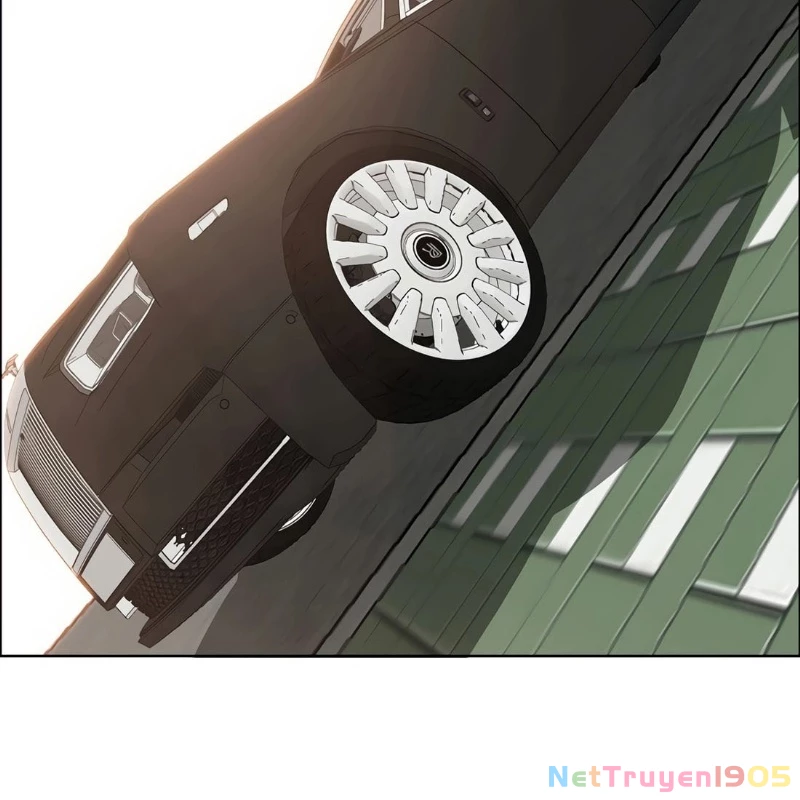 Gia Đình Bí Mật Chapter 2 - 89