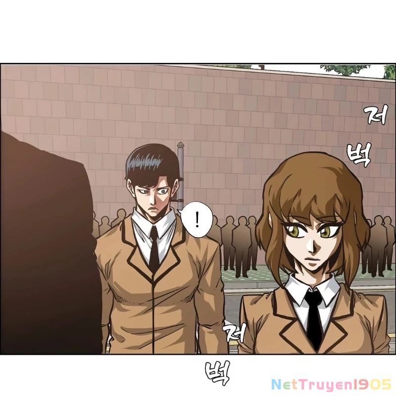 Gia Đình Bí Mật Chapter 2 - 90