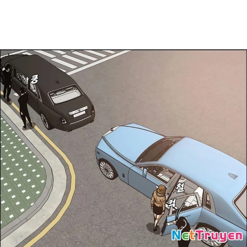 Gia Đình Bí Mật Chapter 2 - 91