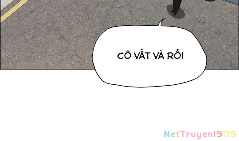 Gia Đình Bí Mật Chapter 2 - 92