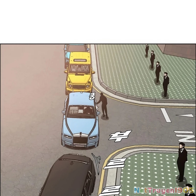 Gia Đình Bí Mật Chapter 2 - 93