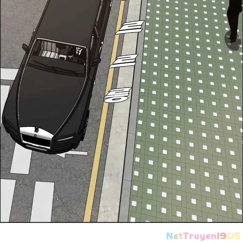 Gia Đình Bí Mật Chapter 2 - 94