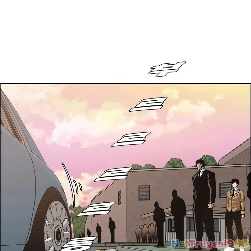 Gia Đình Bí Mật Chapter 2 - 95