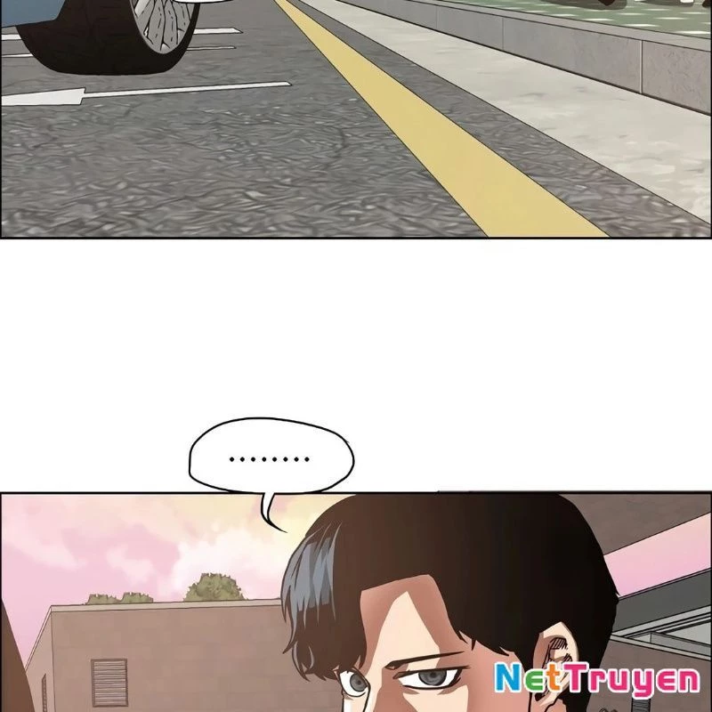 Gia Đình Bí Mật Chapter 2 - 96