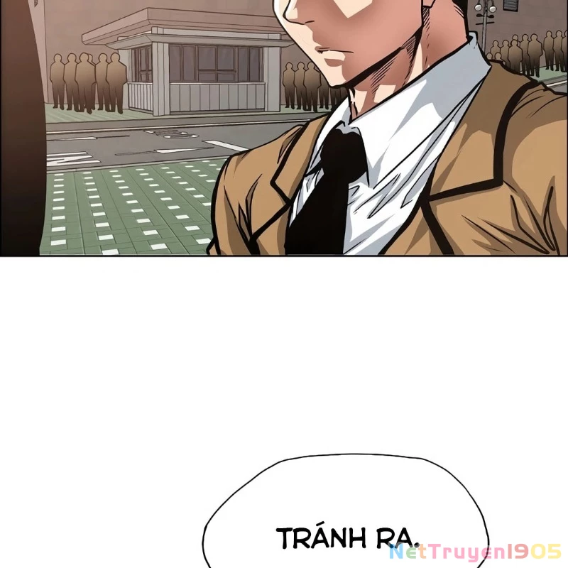 Gia Đình Bí Mật Chapter 2 - 97