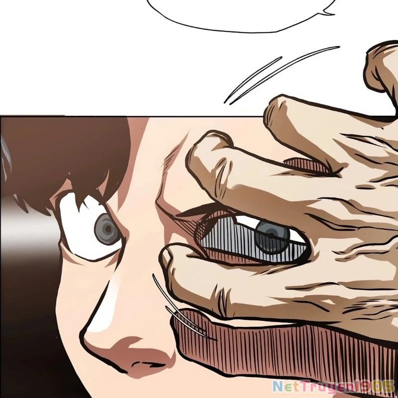 Gia Đình Bí Mật Chapter 2 - 98