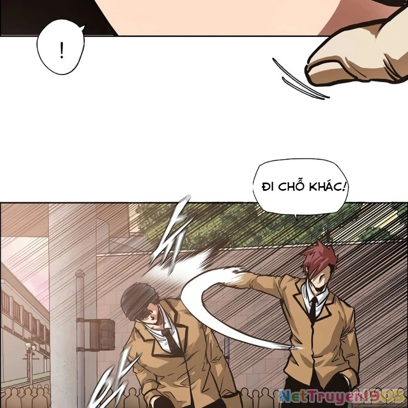 Gia Đình Bí Mật Chapter 2 - 99