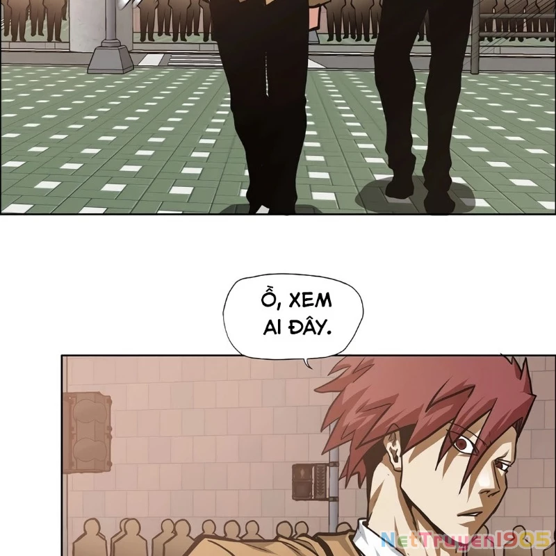 Gia Đình Bí Mật Chapter 2 - 100