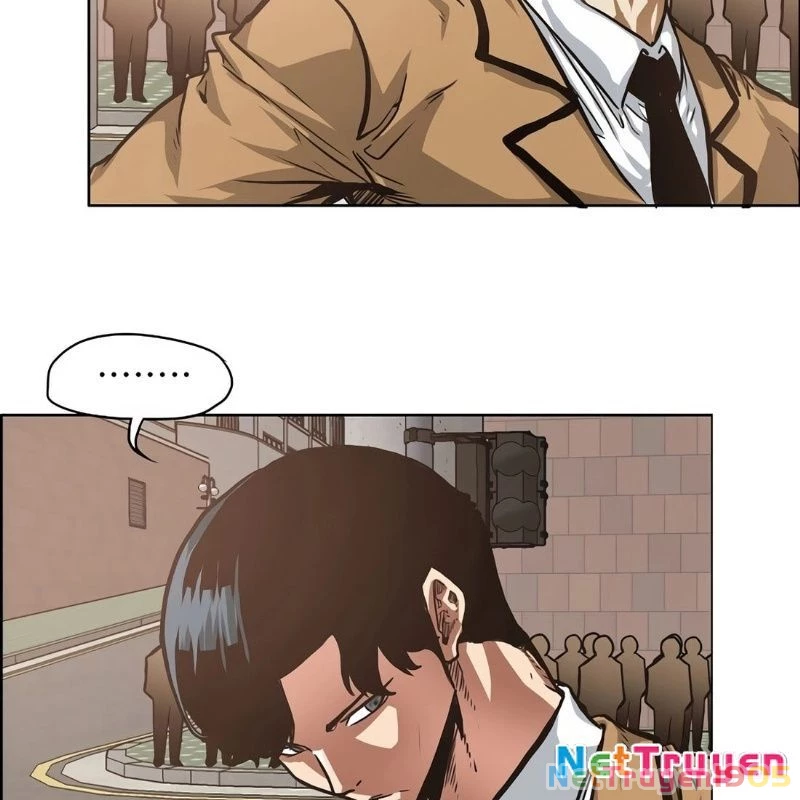 Gia Đình Bí Mật Chapter 2 - 101