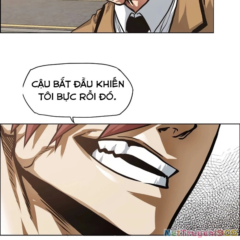 Gia Đình Bí Mật Chapter 2 - 102