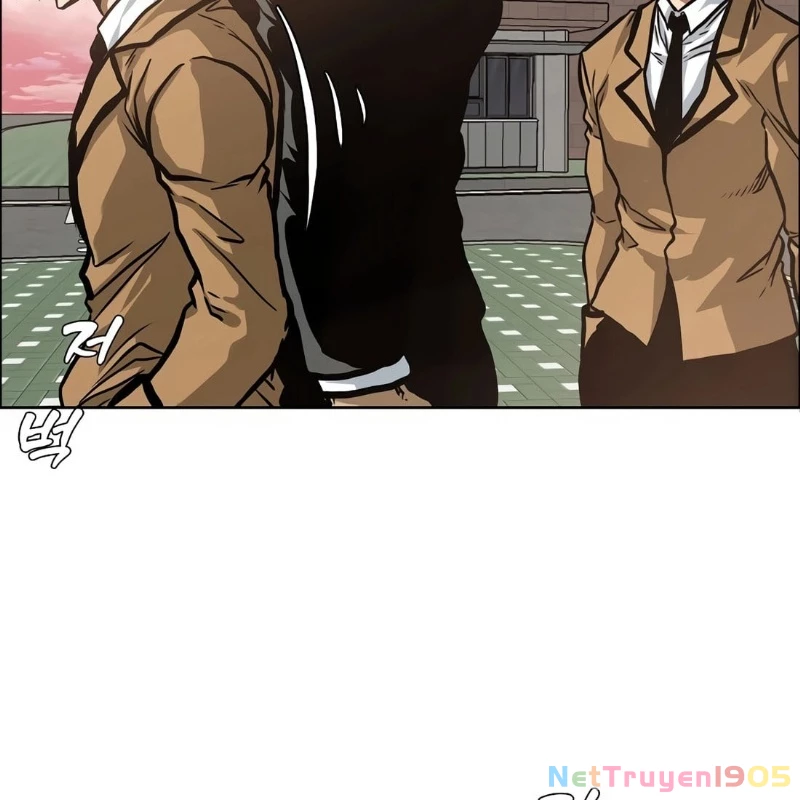 Gia Đình Bí Mật Chapter 2 - 104