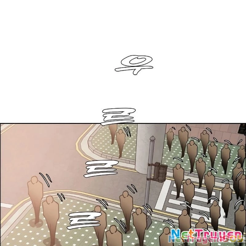 Gia Đình Bí Mật Chapter 2 - 106