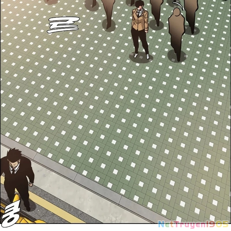 Gia Đình Bí Mật Chapter 2 - 107