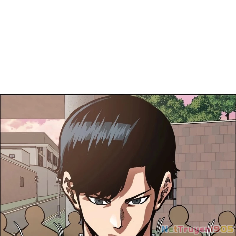 Gia Đình Bí Mật Chapter 2 - 108