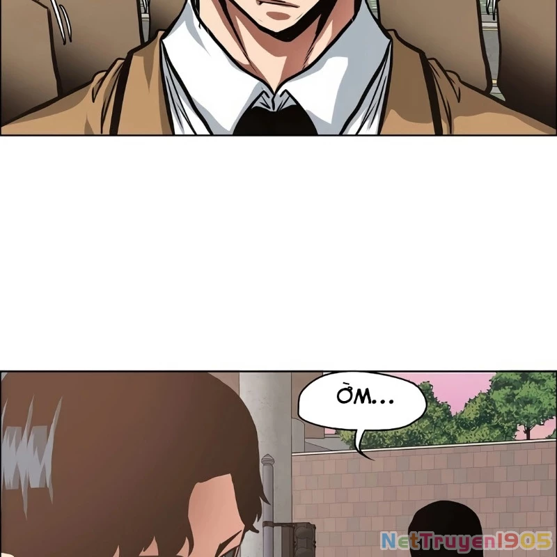 Gia Đình Bí Mật Chapter 2 - 109