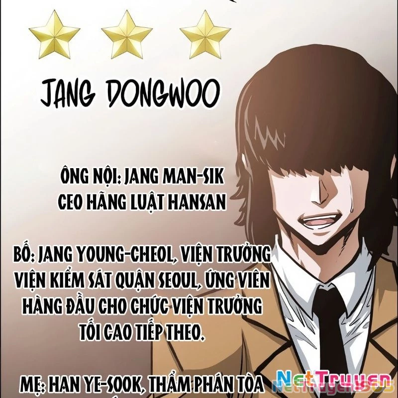 Gia Đình Bí Mật Chapter 2 - 111