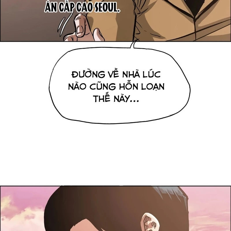 Gia Đình Bí Mật Chapter 2 - 112