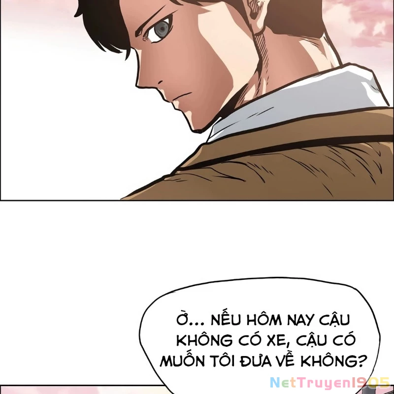 Gia Đình Bí Mật Chapter 2 - 113