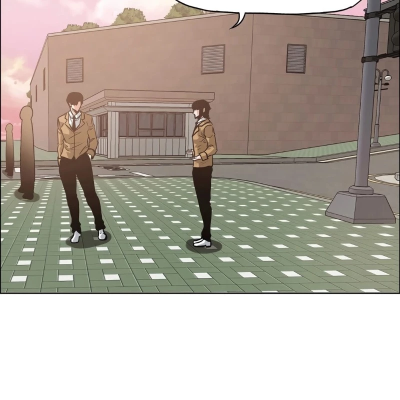 Gia Đình Bí Mật Chapter 2 - 114