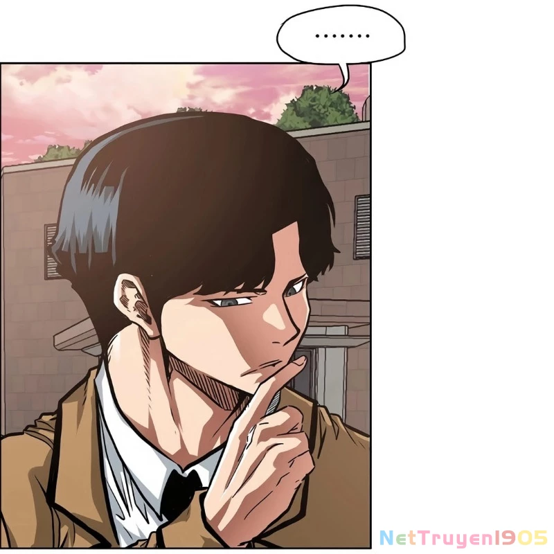 Gia Đình Bí Mật Chapter 2 - 115