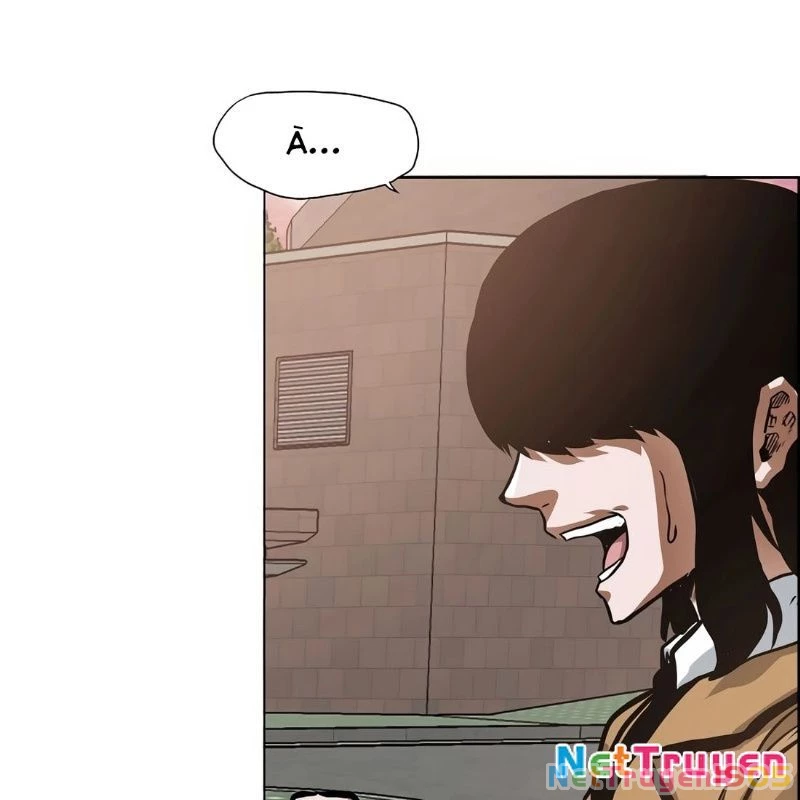 Gia Đình Bí Mật Chapter 2 - 116