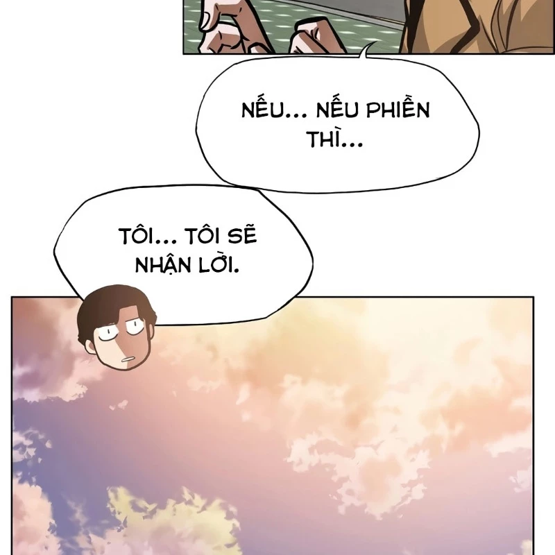 Gia Đình Bí Mật Chapter 2 - 117
