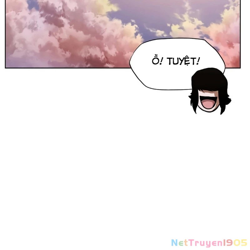 Gia Đình Bí Mật Chapter 2 - 118