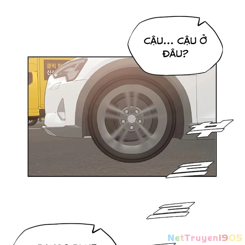 Gia Đình Bí Mật Chapter 2 - 119