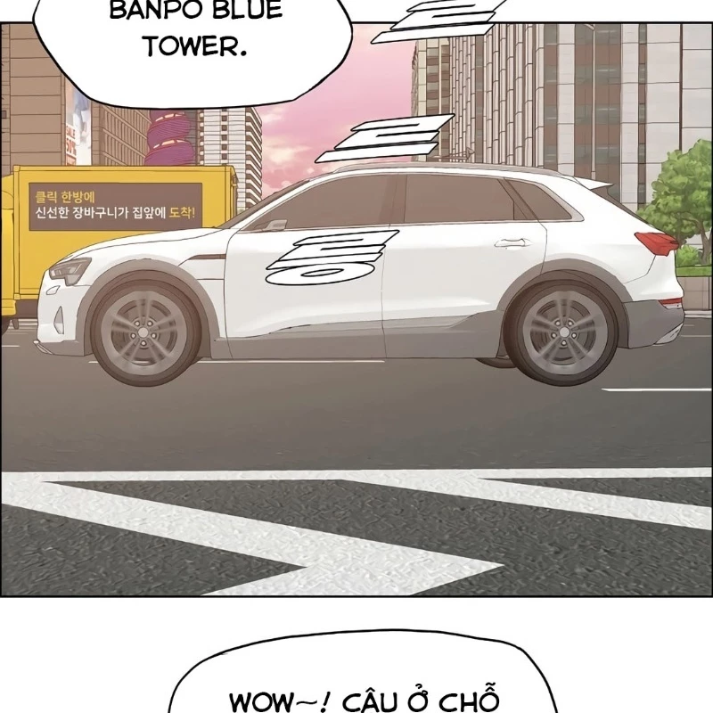 Gia Đình Bí Mật Chapter 2 - 120