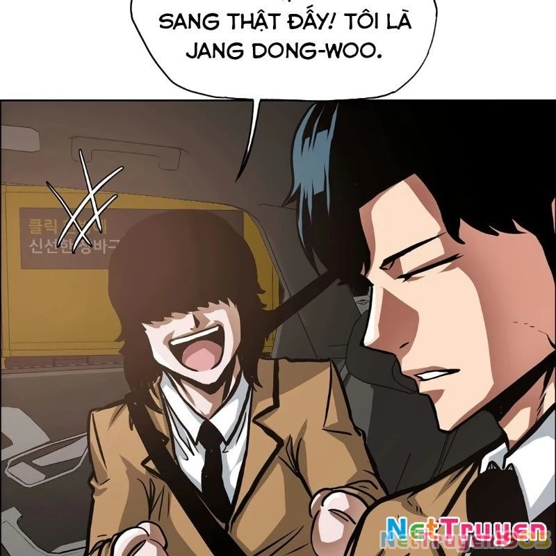 Gia Đình Bí Mật Chapter 2 - 121