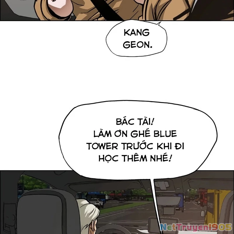 Gia Đình Bí Mật Chapter 2 - 122