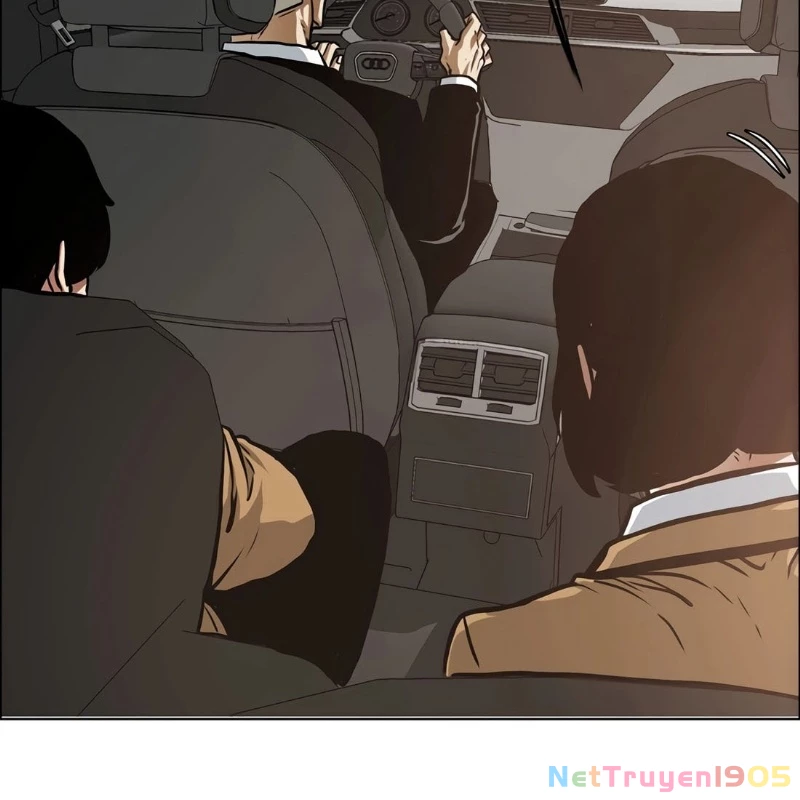 Gia Đình Bí Mật Chapter 2 - 123