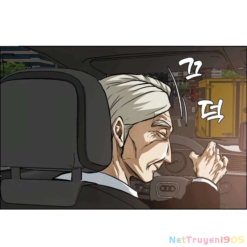 Gia Đình Bí Mật Chapter 2 - 125