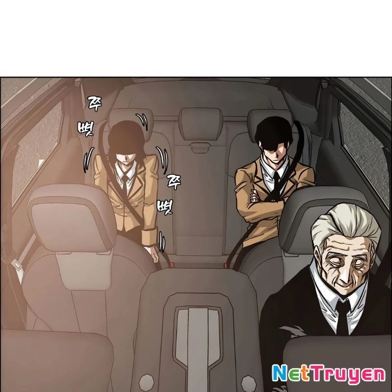 Gia Đình Bí Mật Chapter 2 - 126