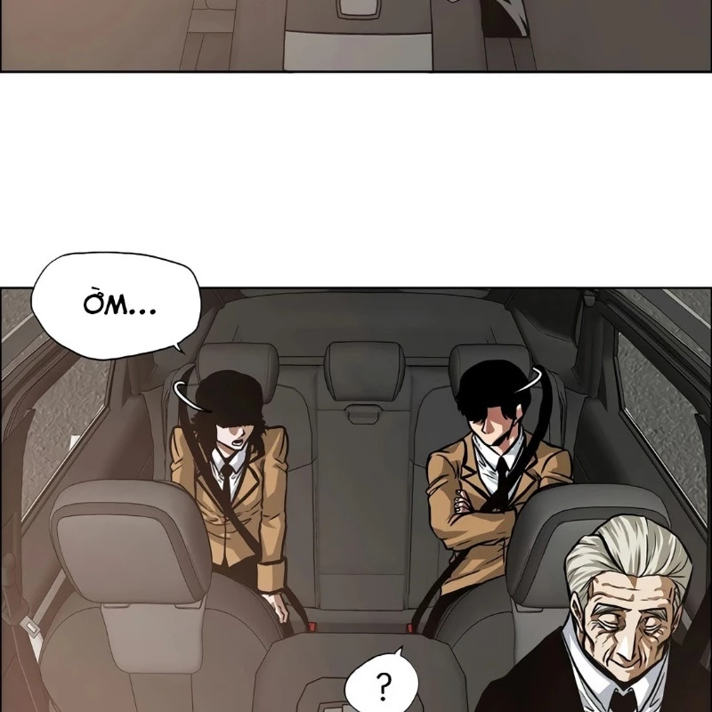 Gia Đình Bí Mật Chapter 2 - 127